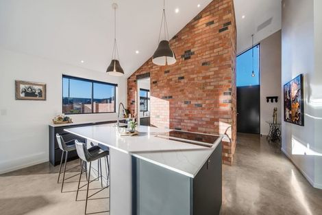 Photo of property in 44 Silver Peaks Drive, West Melton, 7618