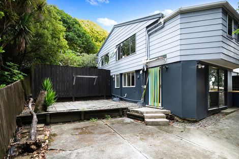 Photo of property in 2/15 Mcleod Road, Henderson, Auckland, 0612