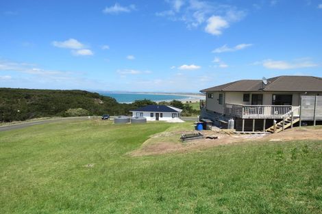 Photo of property in 24 Carrington Drive, Karikari Peninsula, 0483