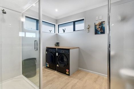 Photo of property in 14 Parade Court, Addington, Christchurch, 8024