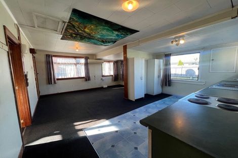 Photo of property in 5 Lyall Terrace, Temuka, 7920