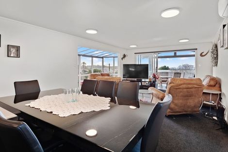 Photo of property in 14 Seaview Road, Ruakaka, 0116