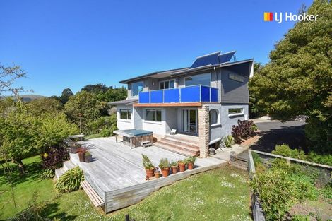 Photo of property in 45b Seaton Road, Portobello, Dunedin, 9014
