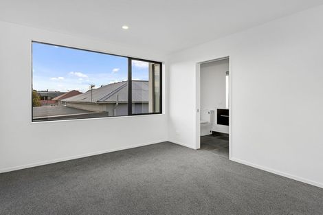 Photo of property in 3/7 Nairn Street, Spreydon, Christchurch, 8024