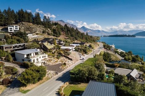 Photo of property in 268 Peninsula Road, Kawarau Falls, Queenstown, 9300