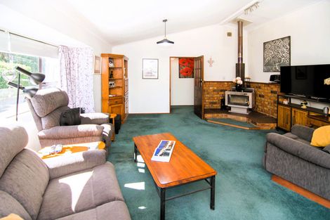 Photo of property in 3 Gordon Street, Lansdowne, Masterton, 5810