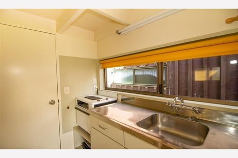 Photo of property in 41 Tawa Street, Ohakune, 4625