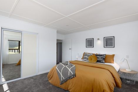 Photo of property in 8 Abraham Heights, Washington Valley, Nelson, 7010