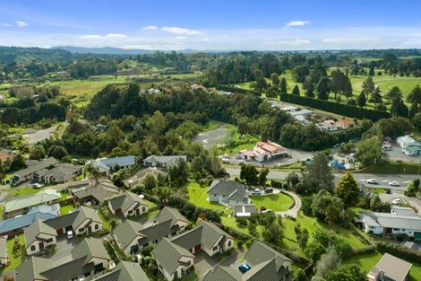 Photo of property in Orange Grove Village, 22/42 Pyes Pa Road, Pyes Pa, Tauranga, 3112