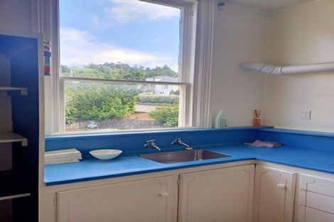 Photo of property in 1/128 London Street, Dunedin Central, Dunedin, 9016