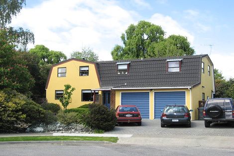 Photo of property in 19 Nicholson Street, Renwick, 7204