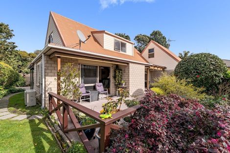 Photo of property in 7b Hampstead Court, Pyes Pa, Tauranga, 3112
