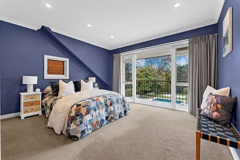 Photo of property in 66 Shelter Drive, Greenhithe, Auckland, 0632