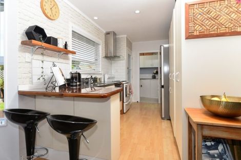 Photo of property in 19 Jeanette Street, Glenview, Hamilton, 3206