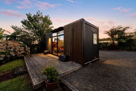 Photo of property in 295b Minden Road, Minden, Tauranga, 3176