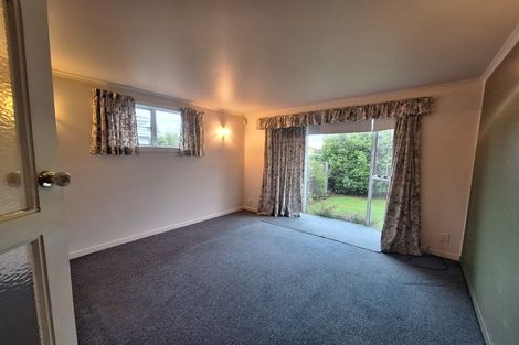 Photo of property in 34 Milton Street, Somerfield, Christchurch, 8024