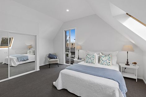 Photo of property in 48b Ranfurly Street, St Albans, Christchurch, 8014