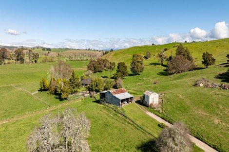 Photo of property in 151 Old House Road, Upper Moutere, 7175