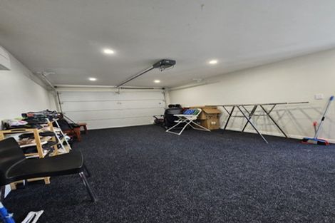 Photo of property in 59 Great South Road, Papakura, 2110