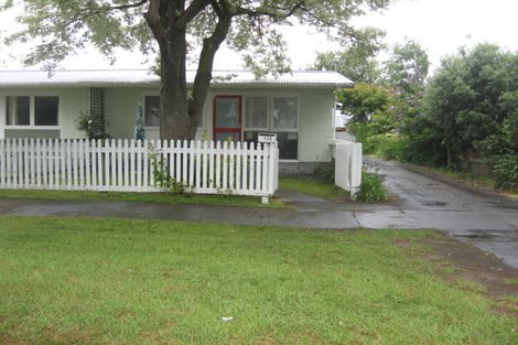 Photo of property in 133-141 North Street, Feilding, 4702