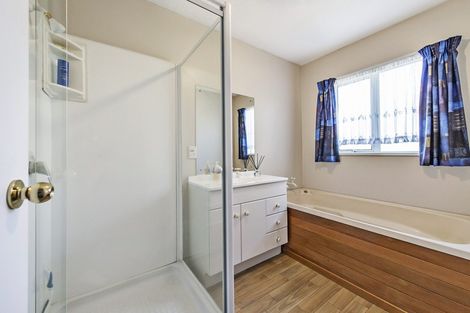 Photo of property in 57 Market Street, Leeston, 7632