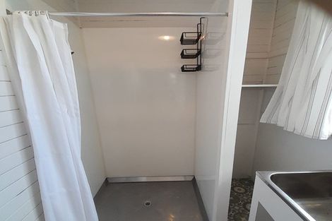 Photo of property in 22 Barkers Road, Methven, 7730