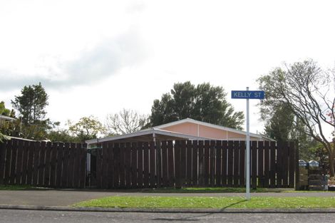 Photo of property in 64a Kelly Street, Inglewood, 4330