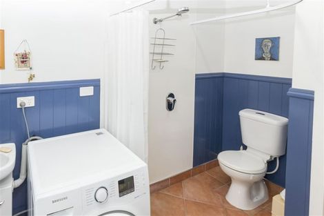 Photo of property in 72 Park Terrace, Waikuku Beach, 7473