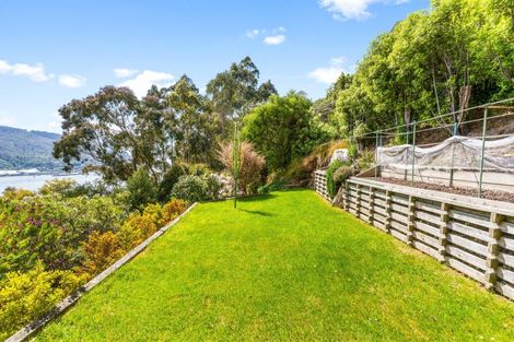 Photo of property in 211 Portobello Road, The Cove, Dunedin, 9077