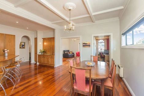 Photo of property in 8 Gorrie Avenue, Epsom, Auckland, 1023