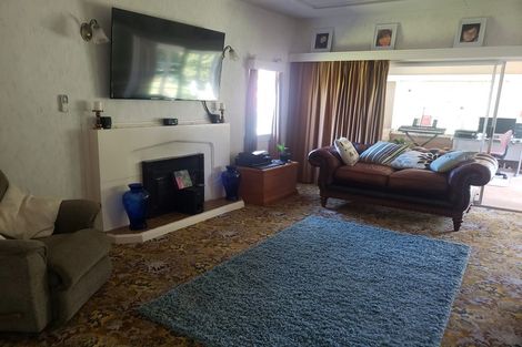Photo of property in 71 Campbell Street, Wairoa, 4108