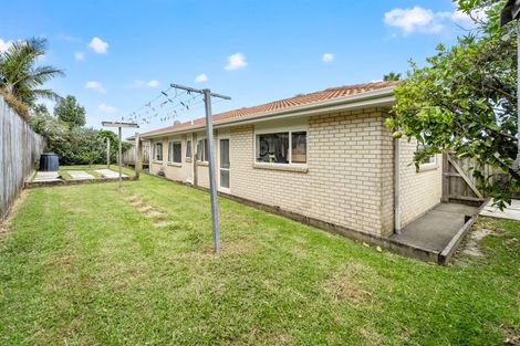 Photo of property in 6 Spinnaker Point, Manly, Whangaparaoa, 0930