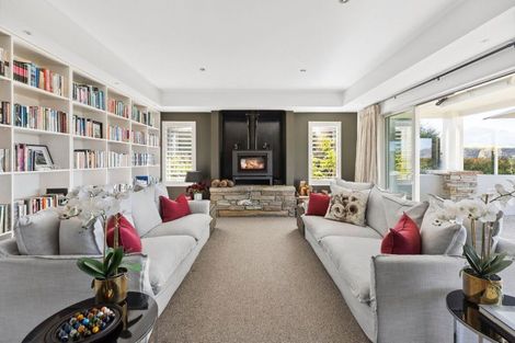 Photo of property in 31 Matheson Crescent, Albert Town, Wanaka, 9305