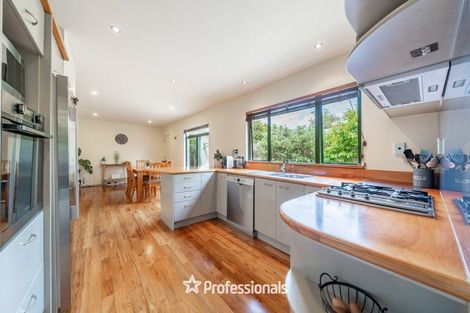 Photo of property in 28b Epuni Street, Hutt Central, Lower Hutt, 5011