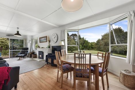 Photo of property in 1742 Motueka River West Bank Road, Motueka Valley, Motueka, 7196