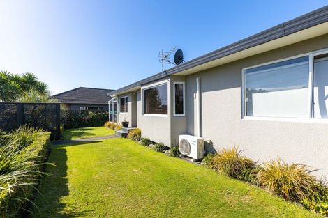 Photo of property in 369 Mangorei Road, Merrilands, New Plymouth, 4312