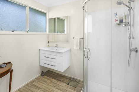 Photo of property in 5 Brooklyn Road, Claudelands, Hamilton, 3214