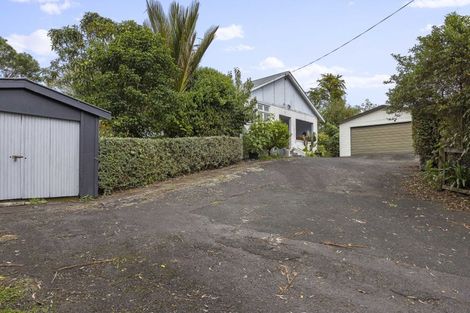 Photo of property in 2329 South Road, Okato, 4335