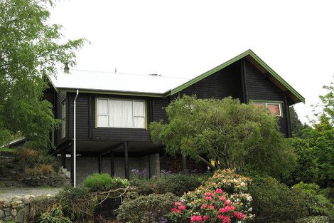 Photo of property in 20 Denby Place, Hanmer Springs, 7334