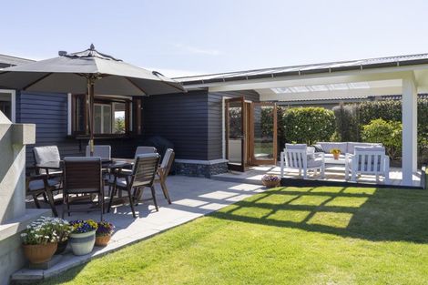 Photo of property in 26 Kiwi Street, Taupo, 3330