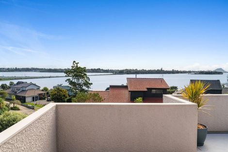 Photo of property in 3 Moiri Place, Maungatapu, Tauranga, 3112