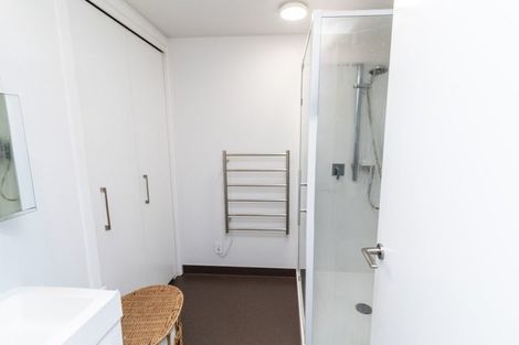 Photo of property in 3/17 Nairn Street, Mount Cook, Wellington, 6011