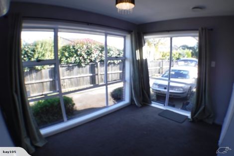 Photo of property in 99 Maidstone Road, Ilam, Christchurch, 8041