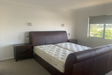 Photo of property in 26b Campbell Road, Mount Maunganui, 3116