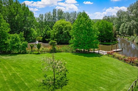 Photo of property in 393 Matakana Valley Road, Matakana, Warkworth, 0985