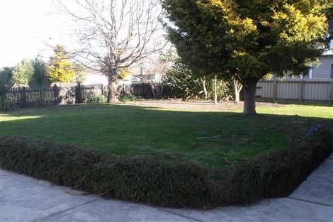 Photo of property in 605 Riverslea Road South, Akina, Hastings, 4122