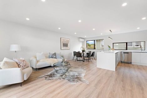 Photo of property in 7/14 Eastview Road, Glen Innes, Auckland, 1072