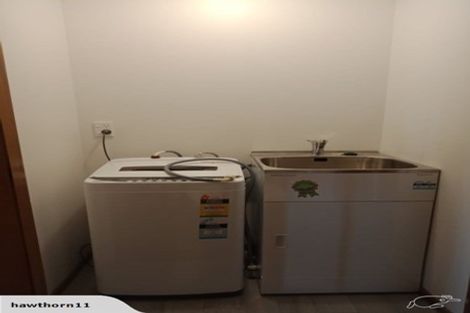 Photo of property in 20d Oxford Street, South Dunedin, Dunedin, 9012