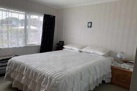 Photo of property in 8b Okahu Road, Kaitaia, 0410