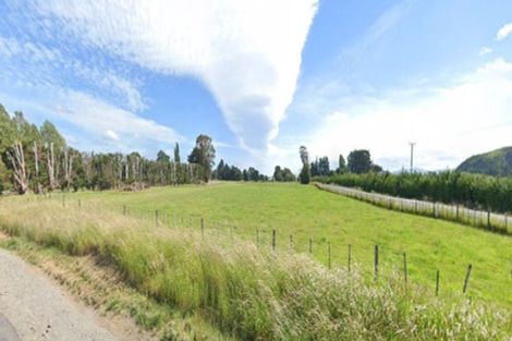 Photo of property in 22 Pahiatua Pongaroa Road, Pahiatua, 4982